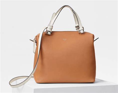 celine soft cube bag discontinued|Top 20 Discontinued Celine Bags For A Distinctive Look.